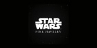 Star Wars Fine Jewelry coupons